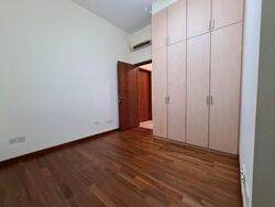 East Palm (D15), Apartment #630665121